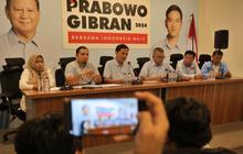 Waketum Gerindra Bocorkan Sosok yang Tawarkan Kursi Cawagub Ridwan Kamil ke PKS