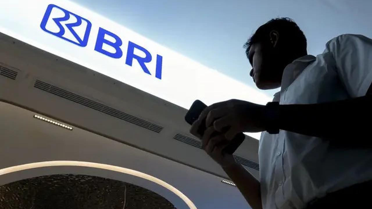 Bank BRI Buka Lowongan Kerja Posisi Marketing, Catat Syaratnya!