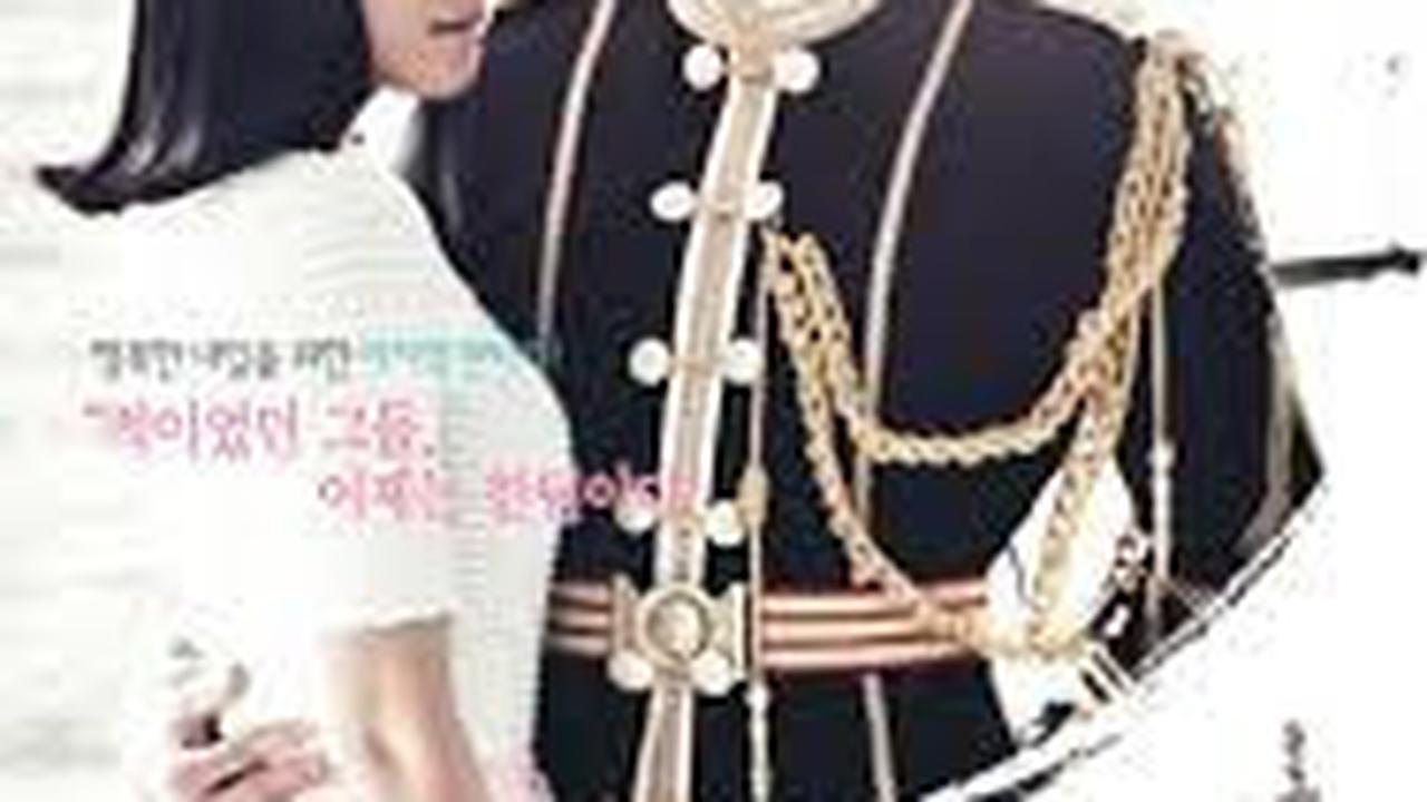 Rekomendasi Drama Korea Jadul yang Masih Enak Ditonton Saat Ini part 3