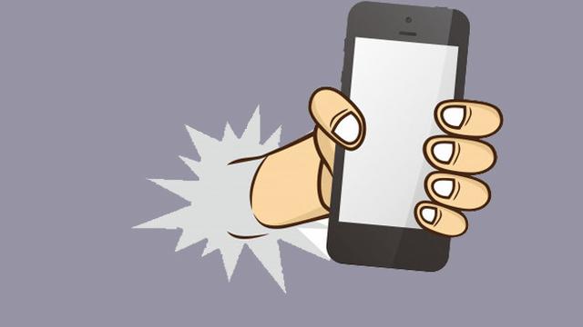 Kenali 7 Modus Penipuan Online Yang Seringkali Terjadi Cek Fakta Liputan6 Com