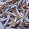 Bea Cukai Menilai Larangan Bahan Tambahan Rokok Perlu Dikaji, Ini Alasannya