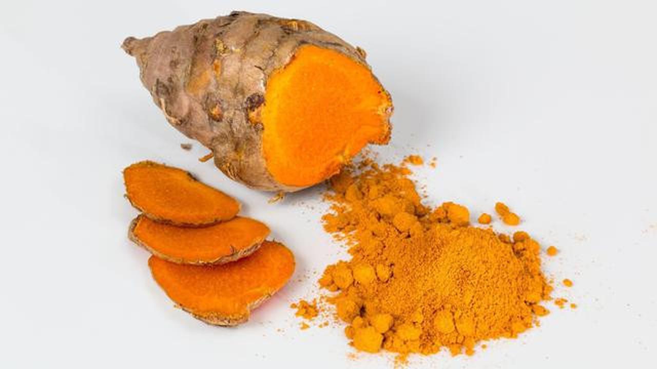 24 Manfaat Bubuk Kunyit untuk Kesehatan, dari Imunitas hingga Diet