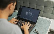 Jangan Pernah Perintahkan AI dengan Kalimat Kasar