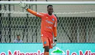 Resmi! Kadu Monteiro Berlabuh ke Borneo FC Samarinda, Gantikan Nadeo Argawinata