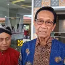 Pemda DIY Minta Masyarakat Waspadai Video Penipuan Catut Sri Sultan Hamengku Buwono X