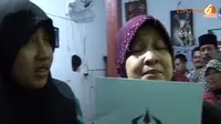 [VIDEO] Anak Aipda Sukardi Dapat Beasiswa Kuliah Hingga Lulus