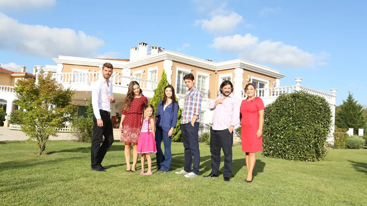 Elif