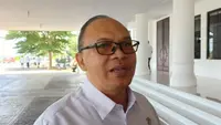 Suspek Super Flu Ditemukan di Kepri, Pasien Alami Flu Berat Disertai Pusing dan Nyeri Usai Umrah