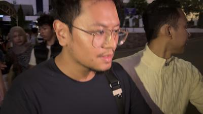 Dirut Hanania Travel Diserahkan ke Kejaksaan Usai P-21, Begini Status Berkas Istri