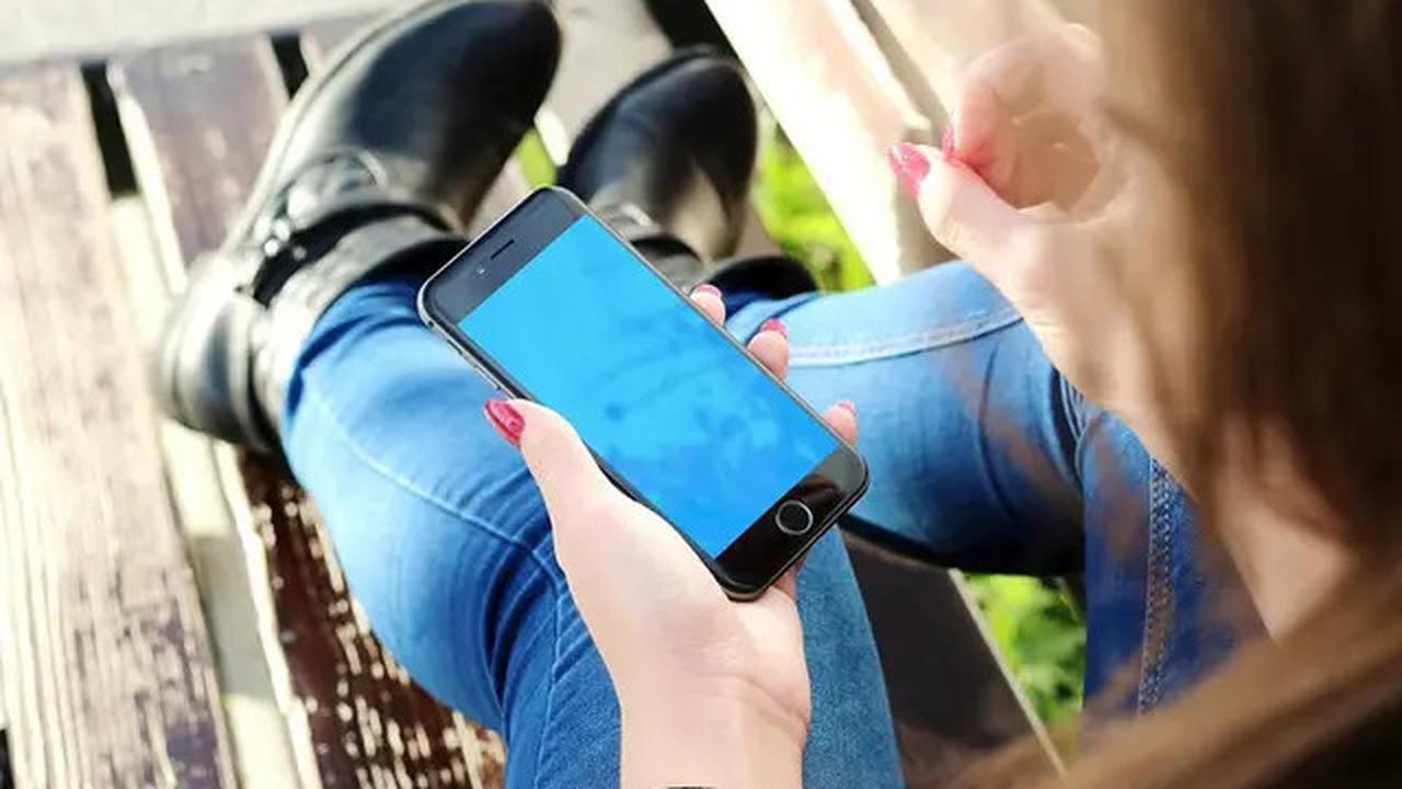 Friendster hingga Path: 5 Media Sosial yang Pernah Jaya Kini Tinggal Nama
