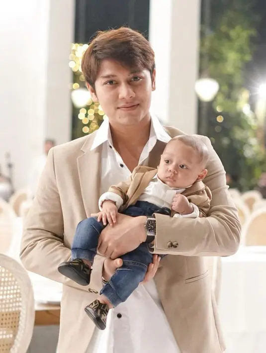 <p>(Instagram/rizkybillar)</p>