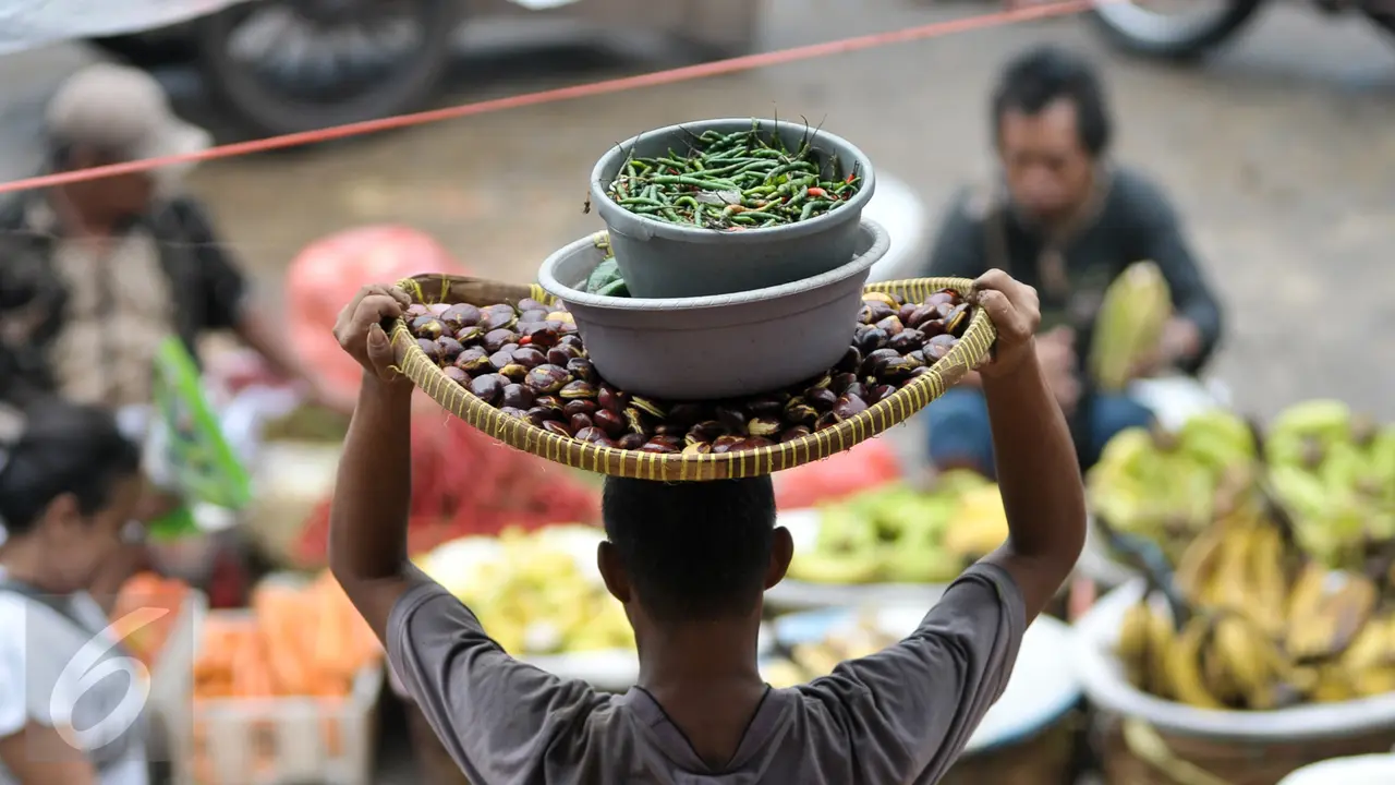 20161010-Harga-Cabai-Jakarta-YP