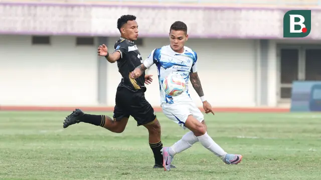 Paulo Gali Freitas