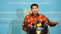 600 Truk Angkut 2,4 Juta Genteng Majalengka untuk Program Gentengisasi