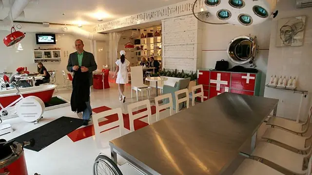hospitaly-restoran-2-130830c.jpg