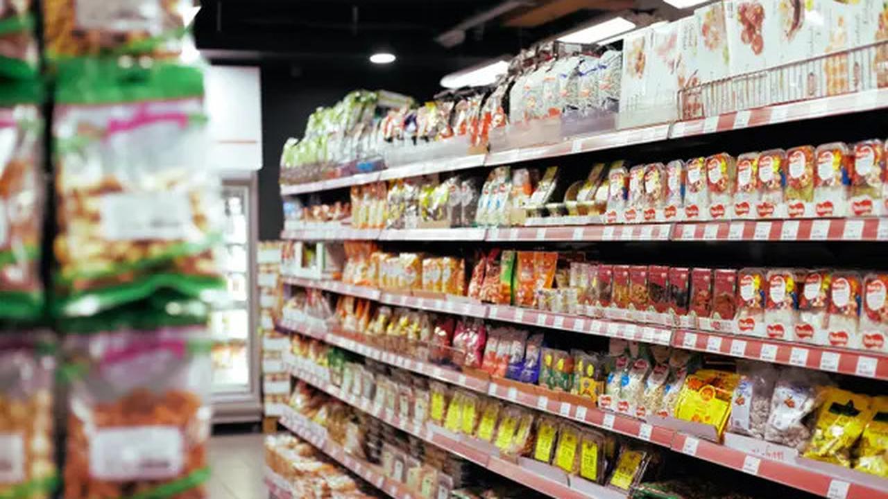 Makanan yang Harus Dihindari oleh Penderita Asam Urat: 18 Jenis yang Perlu Diketahui