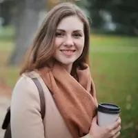 Zodiak yang Pandai Menghadapi Orang Julid, Tetap Tenang dan Tangguh! | copyright pexels.com/Andrea Piacquadio