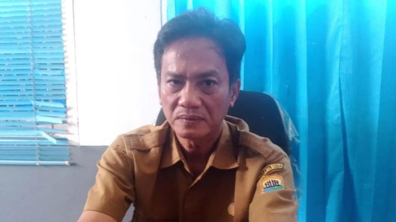 109 Jembatan Gantung Lebak Rusak, PUPR Harap Bantuan Perbaikan