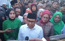 Fakta Penting: Menko PMK Tekankan Standar Konstruksi Pesantren Pasca Insiden Al Khoziny