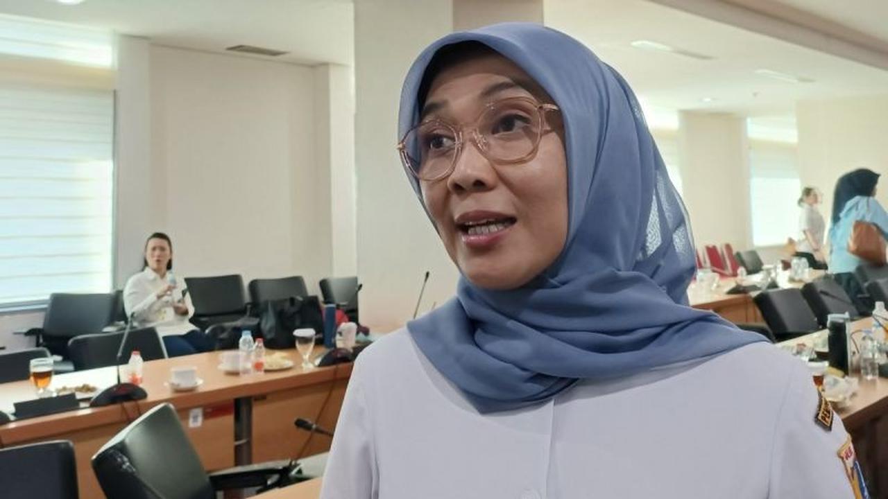 Tahukah Anda? DKI Jakarta Prioritaskan Pembangunan 5 Puskesmas di APBD 2026 Meski Anggaran Dipangkas