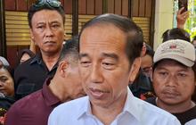 Hadapi Tudingan Ijazah Palsu, Jokowi Kerahkan 15 Lawyer untuk Buat Laporan ke Polisi