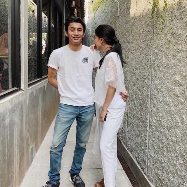 12 Tahun Berlalu, Ini Potret 6 Pemain Sinetron Arti Sahabat Bareng Pasangan