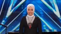 Putri Ariani Siapkan Kejutan untuk Aksi Berikutnya di AGT 2023: Enggak Mau Spill, Biar Penasaran