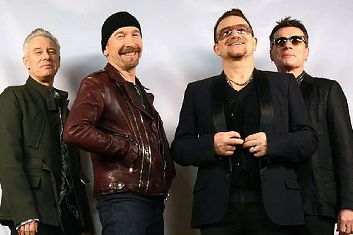 u2-140225b.jpg