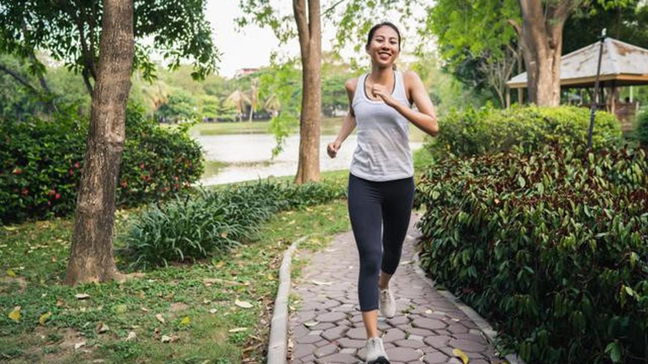 Tak Harus Ribet, Ini Tips Sederhana Menjaga Memori Tetap Kuat hingga Tua