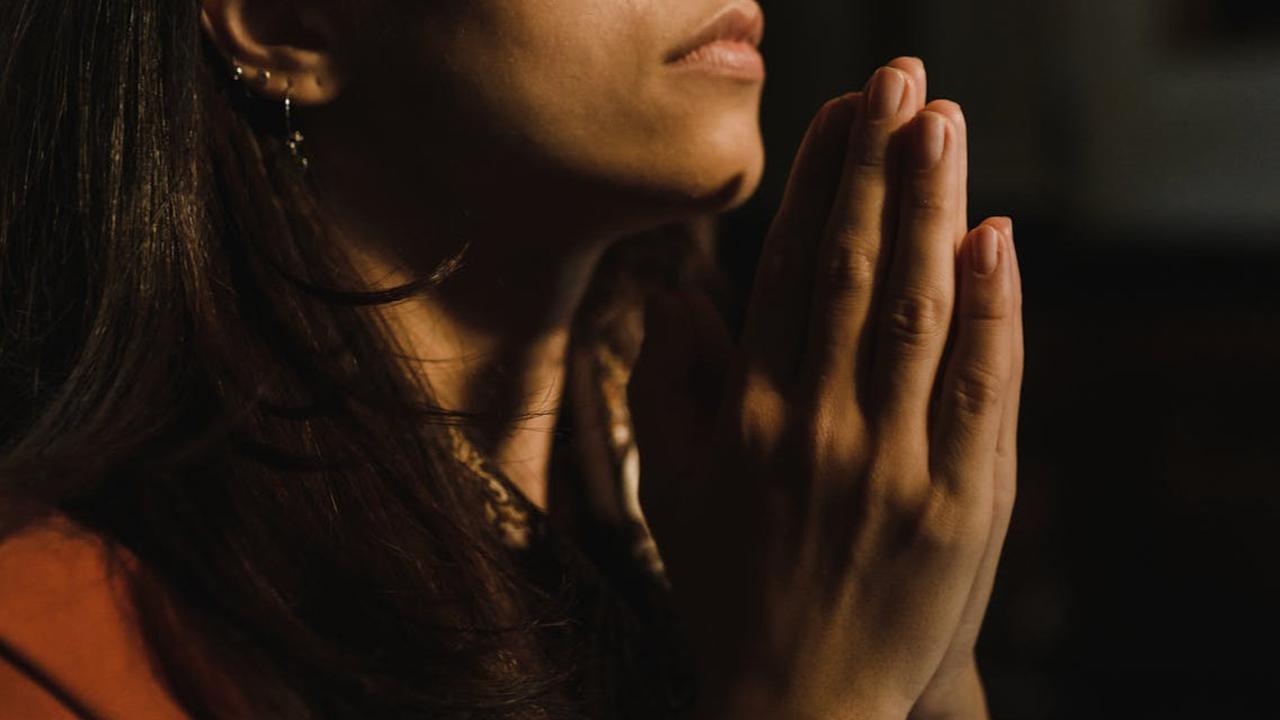 Menelusuri Jejak Spiritualitas, Agama-Agama Terbesar dan Pengaruhnya di Dunia