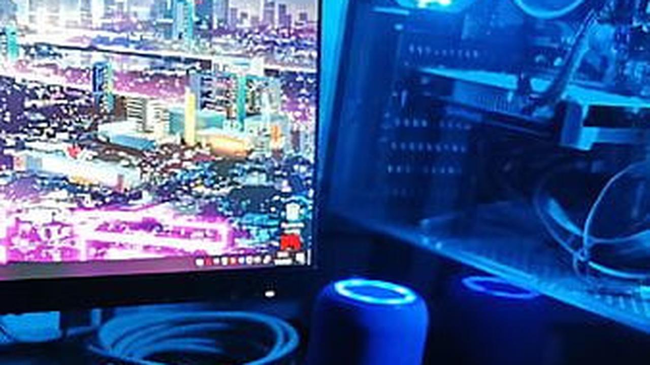 Cara Melihat Spek PC dan Laptop, Mudah dan Praktis