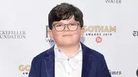 Archie Yates, Si Imut yang Gantikan Macaulay Culkin di Home Alone Versi Baru