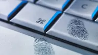 Era Hacker Akan Segera Berakhir?