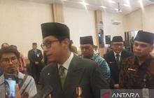 Fakta Menarik TMMD: 150 Personel TNI-Polri Bersinergi Sukseskan Pembangunan Daerah di Medan Utara