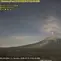 Gunung Semeru Erupsi, Kolom Abu Capai 800 Meter