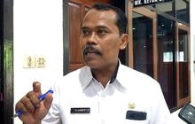 Trenggalek Segera Alih Status Lahan 27 SDN di Hutan Menjadi Aset Daerah