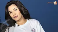 Ogah Jadi Bahan Olokan, Cinta Penelope Tolak Jadi Caleg