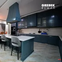  youtube.com/@AttaHalilintar)