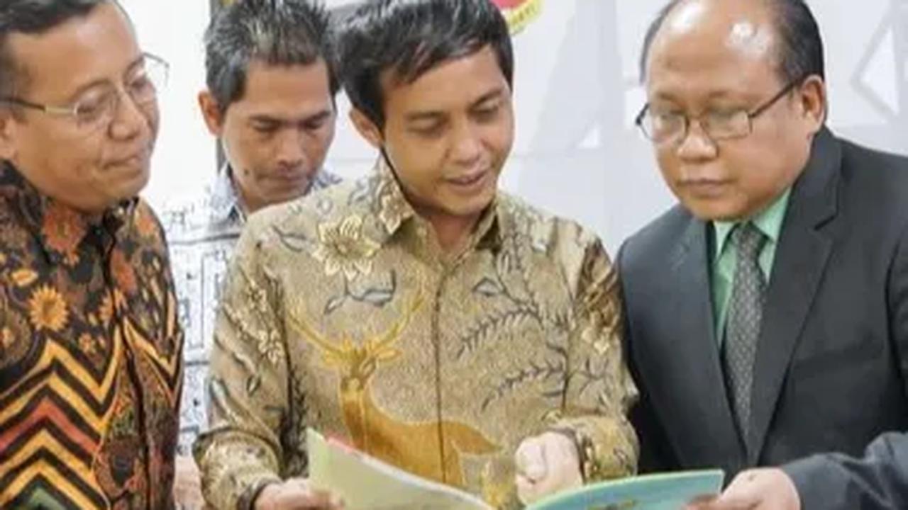 Di akhir penyerahan sertipikat, Wamen ATR/BPN meminta supaya sertipikat yang telah diterima dapat dijaga dengan baik serta meminta rumah ibadah yang belum tersertifikasi supaya dapat menghubungi Kantor Pertanahan setempat.