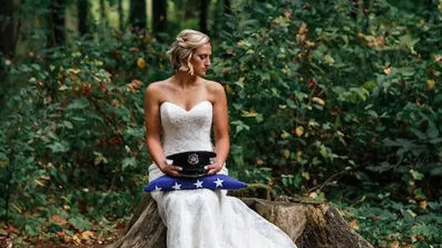 [Bintang] Prewedding