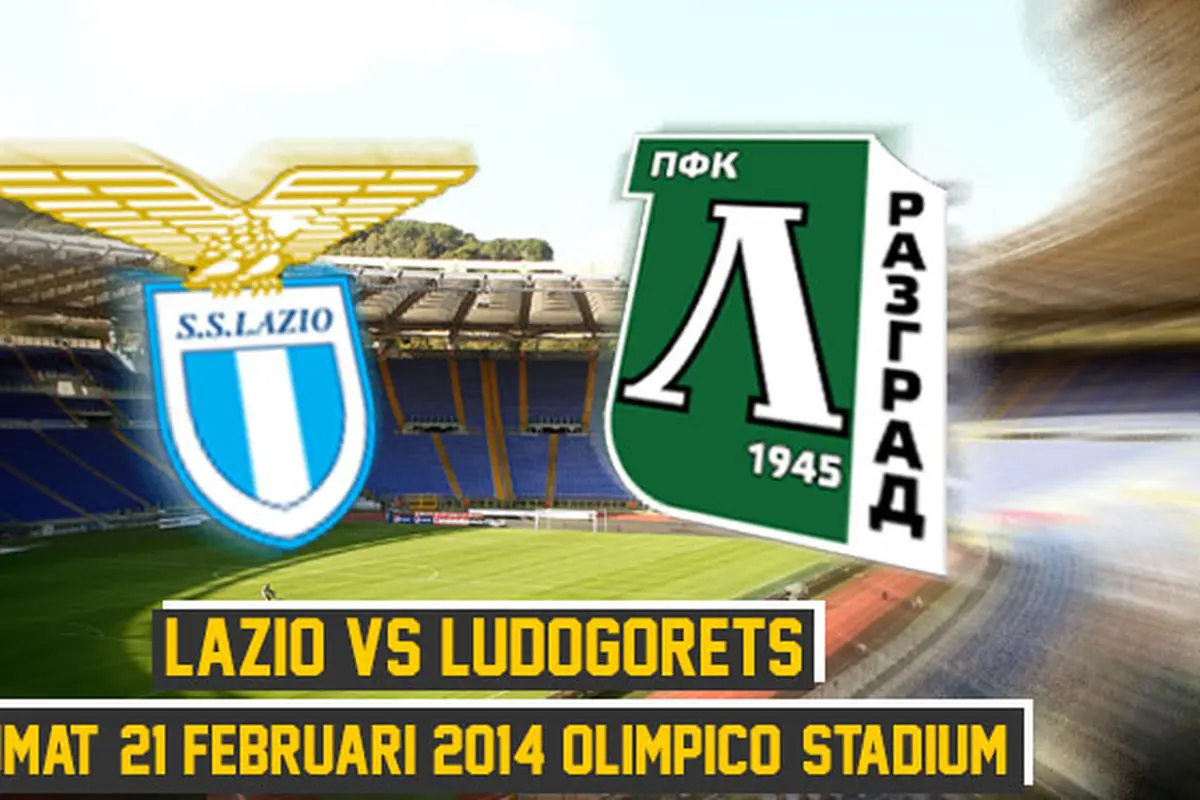 lazio-ludogorets-140220a.jpg