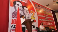 JK Janji Usut Kasus-kasus Pelanggaran HAM