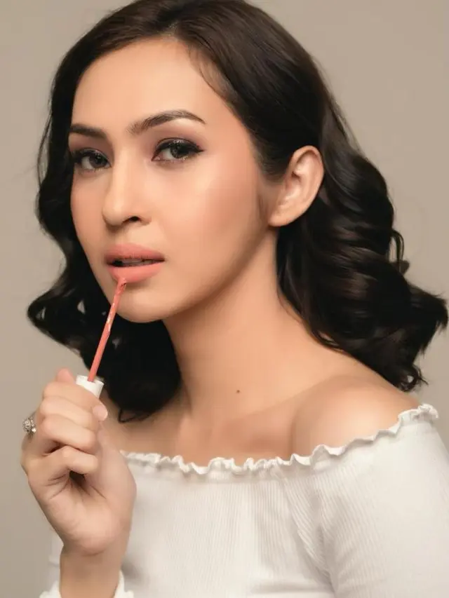 Yani Melwani