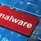 Waspada RatHat, Malware AI Baru yang Bisa Ambil Alih HP Android