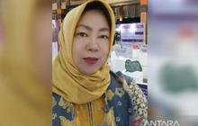 Praktisi Dukung Penuh PP Tunas Perlindungan Anak Digital, Harapkan Aturan Ketat Cegah Bahaya Siber