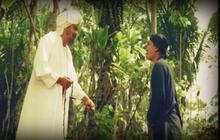 Berawal dari Niat Merampok, Pertemuan Sunan Bonang dan Sunan Kalijaga di Tengah Hutan Berujung Haru