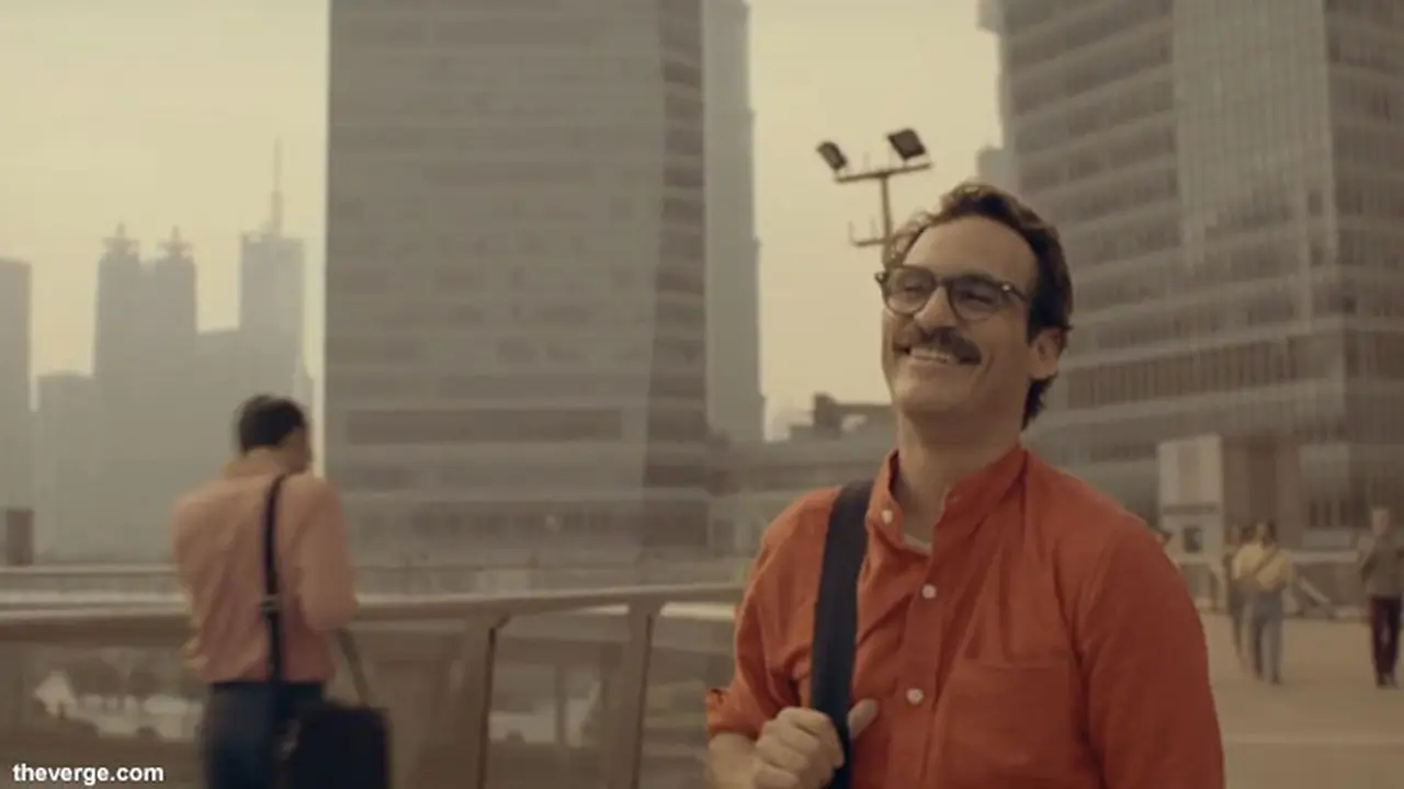 trailer-fil-her-130808c.jpg