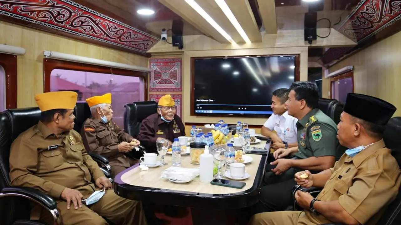 Hari Pahlawan