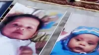 Seorang ibu di Ambon, Maluku harus kehilangan bayinya yang berusia 6 bulan setelah menjadi korban hipnotis.