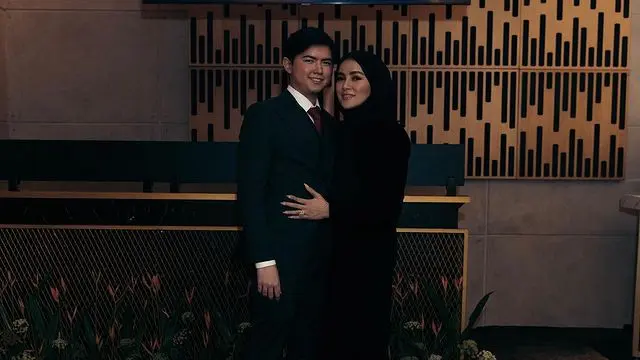 [Fimela] Olla Ramlan